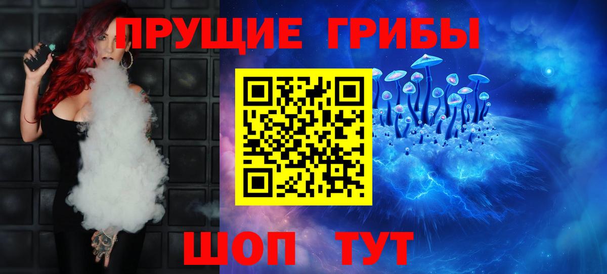 Галлюциногенные грибы Psilocybe  Псилоцибиновые грибы Psilocybe  Ревда  как найти наркотики  Вход с VPN 