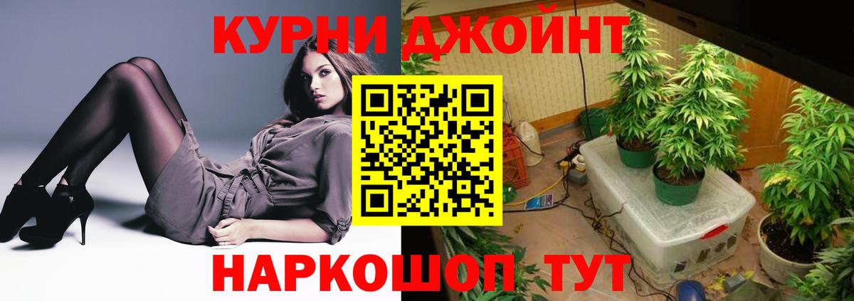 МАРИХУАНА ГИДРОПОН Ревда